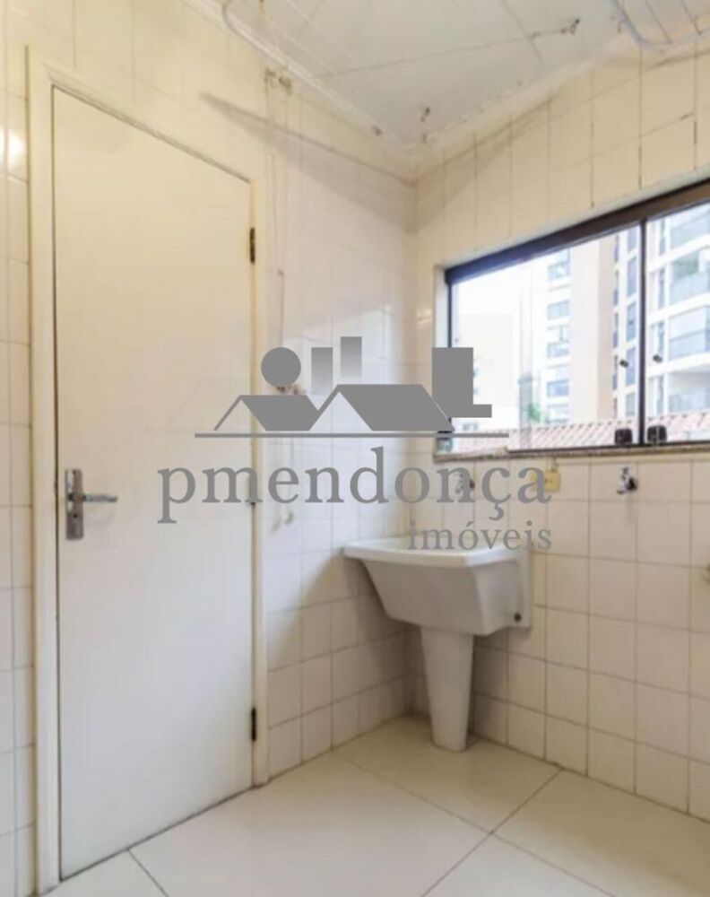 Apartamento, 4 quartos, 173 m² - Foto 4