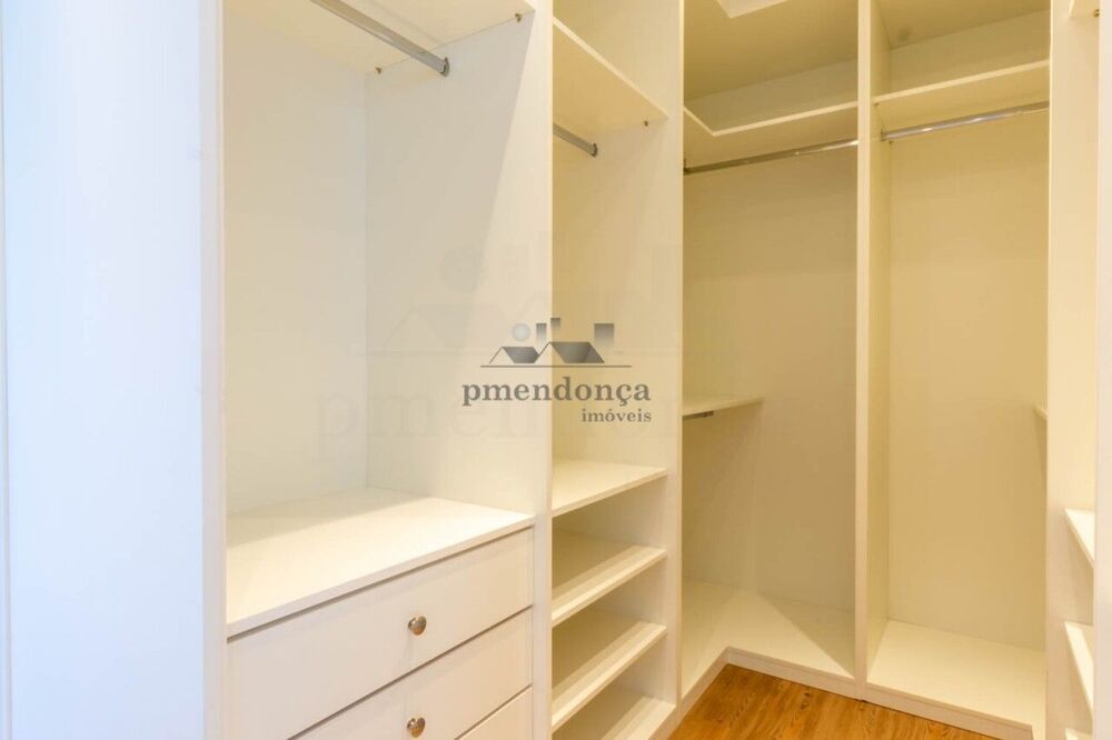 Apartamento, 4 quartos, 297 m² - Foto 3