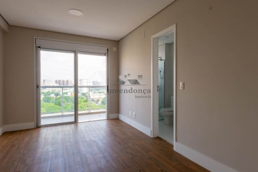 Apartamento, 4 quartos, 297 m² - Foto 2