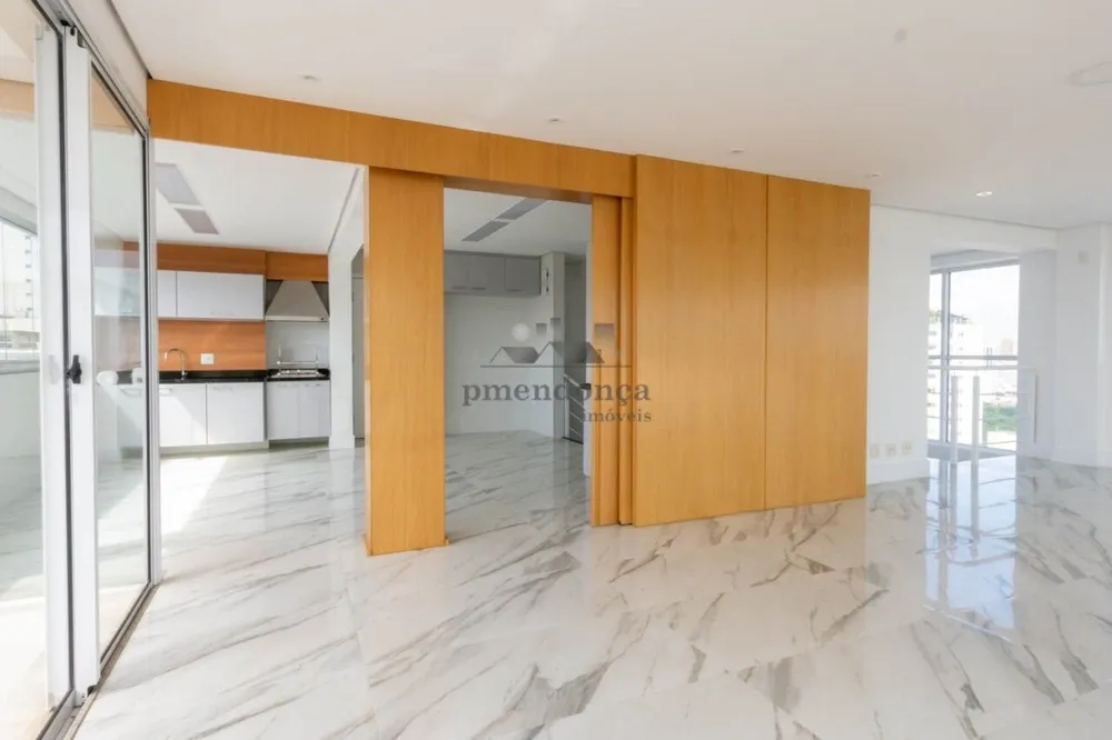 Apartamento, 4 quartos, 297 m² - Foto 8