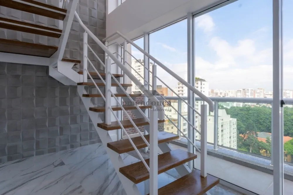 Apartamento, 4 quartos, 297 m² - Foto 5