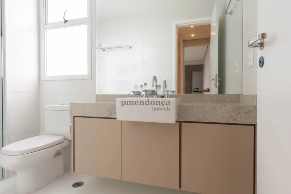 Apartamento, 4 quartos, 297 m² - Foto 6