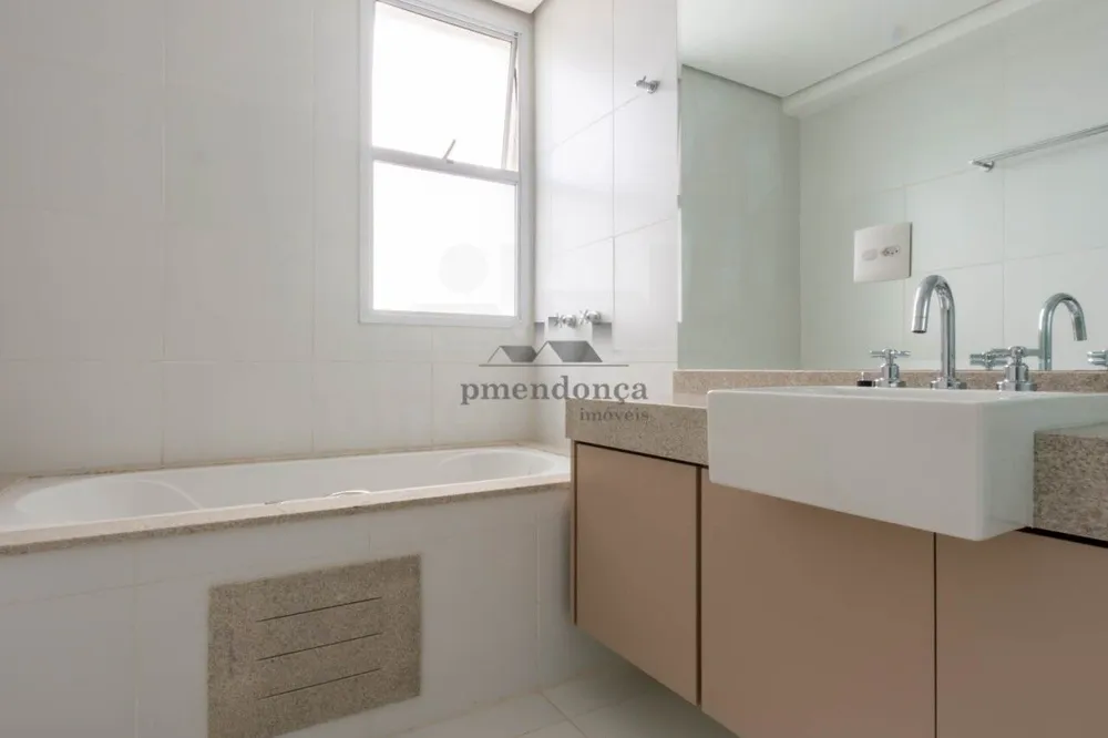 Apartamento, 4 quartos, 297 m² - Foto 7