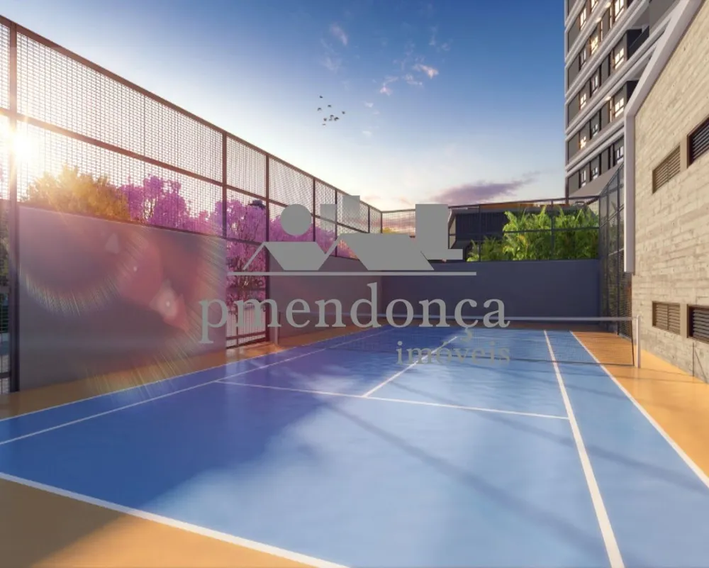 Apartamento, 4 quartos, 272 m² - Foto 6