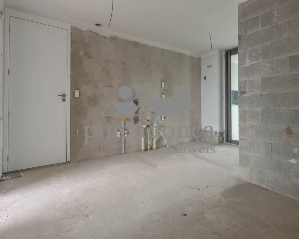Apartamento, 4 quartos, 272 m² - Foto 5
