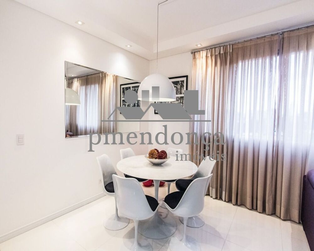 Apartamento, 2 quartos, 73 m² - Foto 6