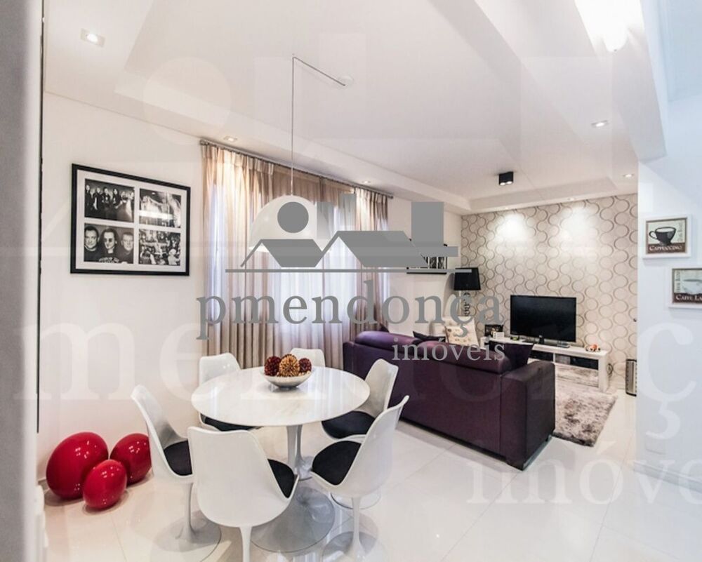 Apartamento, 2 quartos, 73 m² - Foto 5