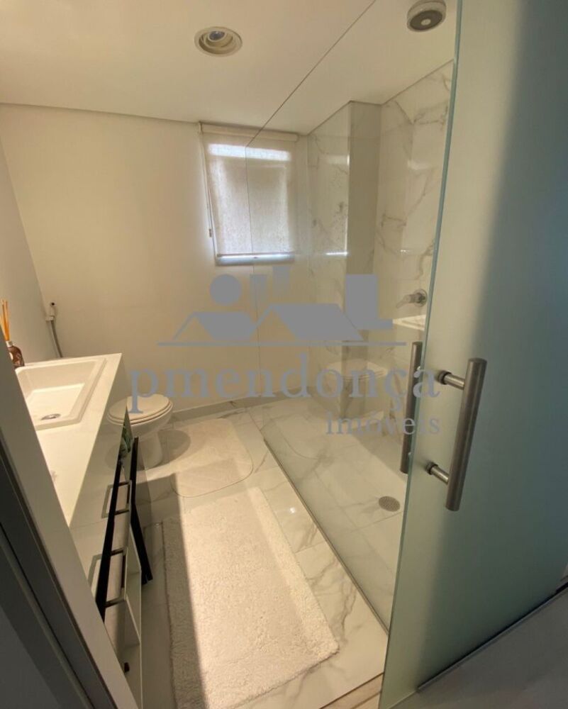 Apartamento, 2 quartos, 73 m² - Foto 2
