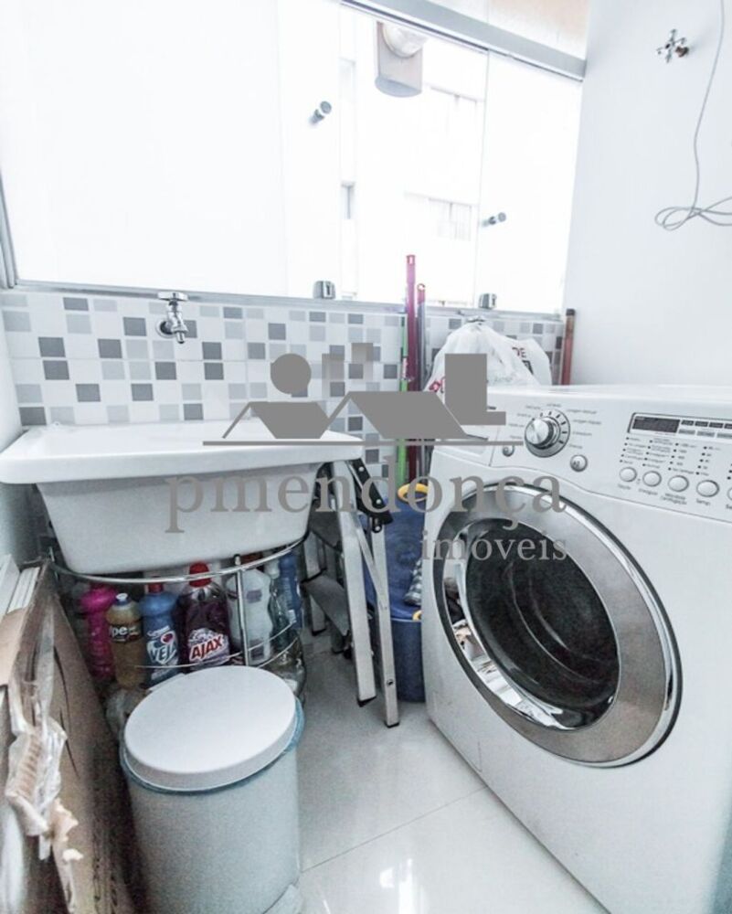 Apartamento, 2 quartos, 73 m² - Foto 1
