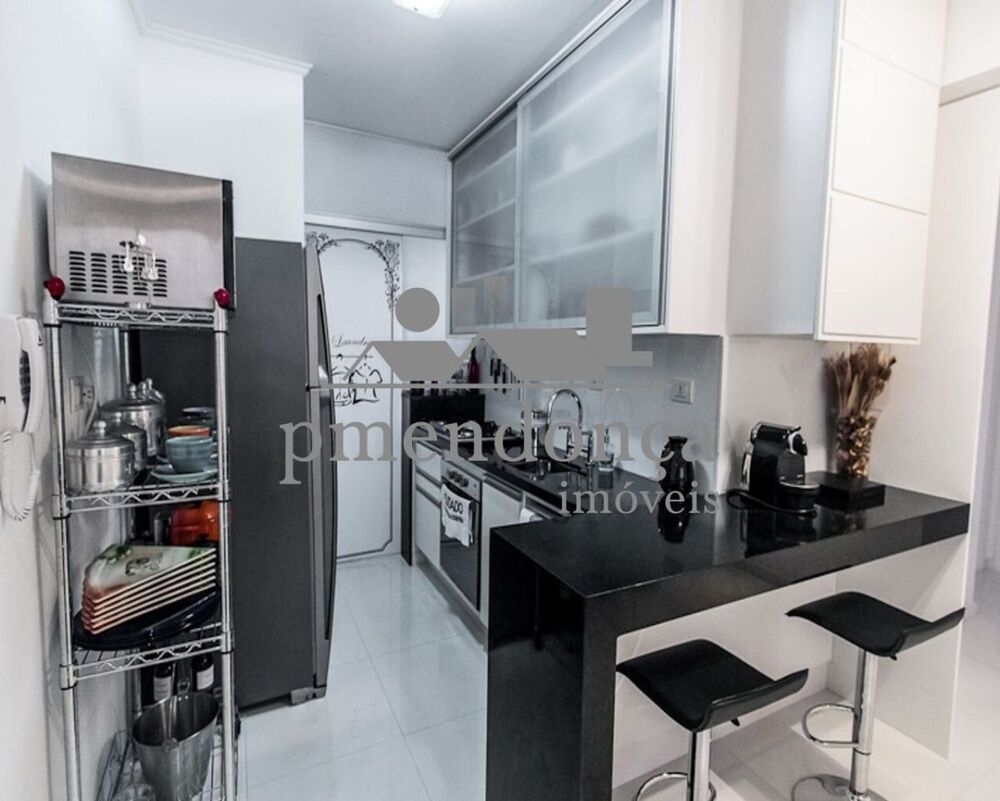 Apartamento, 2 quartos, 73 m² - Foto 7