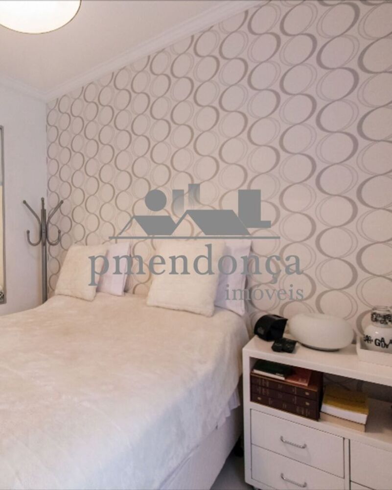Apartamento, 2 quartos, 73 m² - Foto 4