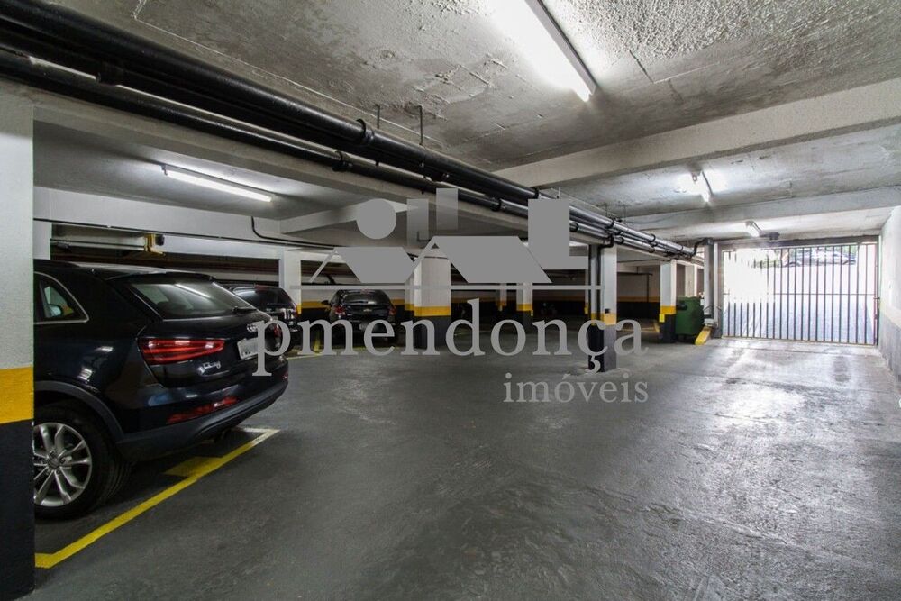 Apartamento, 3 quartos, 141 m² - Foto 4