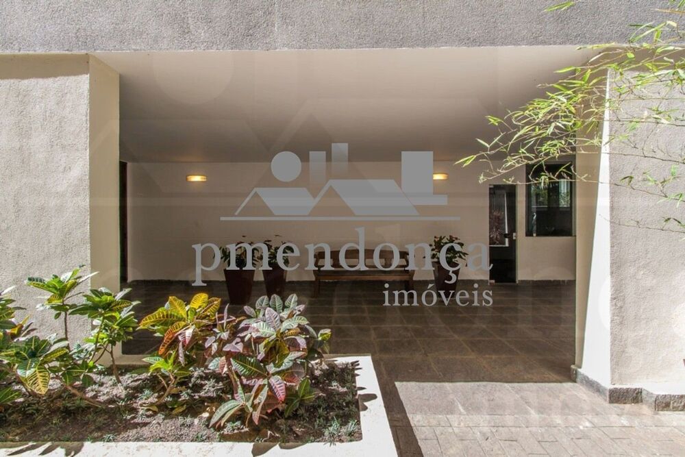 Apartamento, 3 quartos, 141 m² - Foto 2