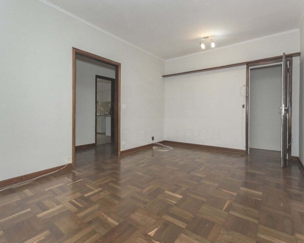Apartamento, 3 quartos, 157 m² - Foto 2