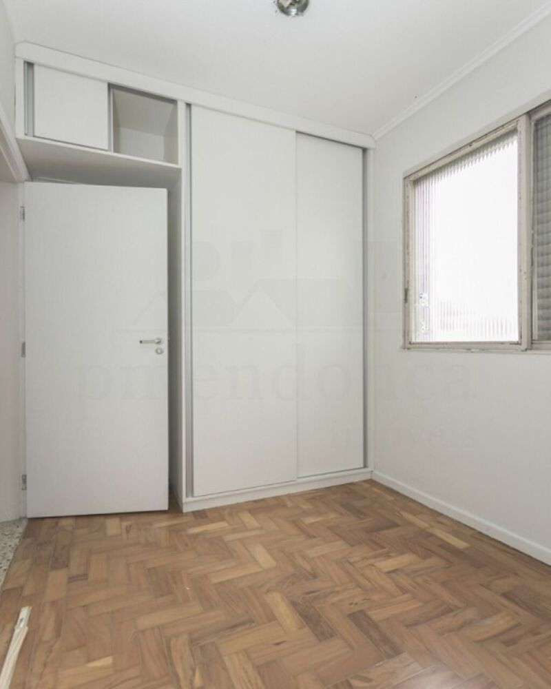 Apartamento, 3 quartos, 157 m² - Foto 6