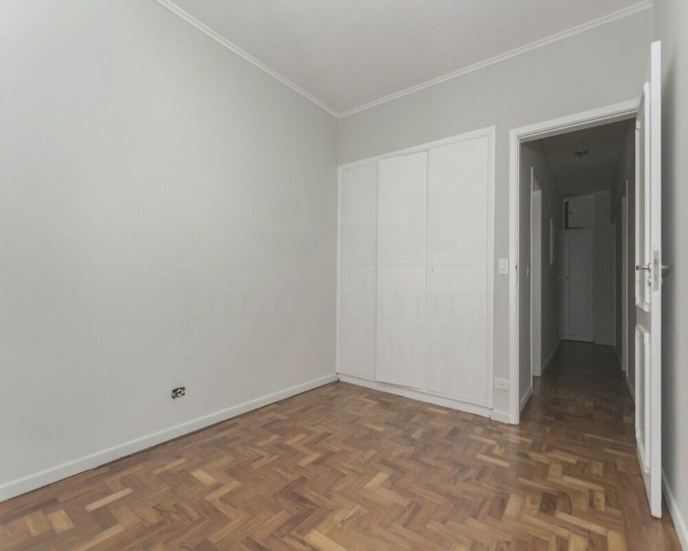 Apartamento, 3 quartos, 157 m² - Foto 4