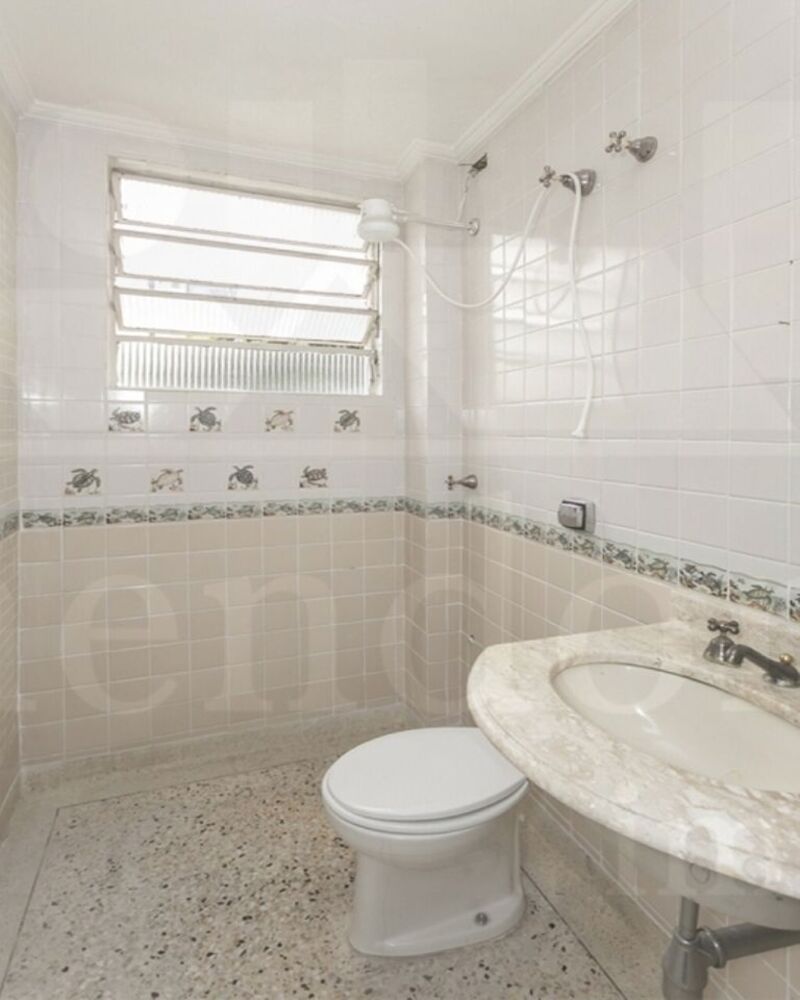 Apartamento, 3 quartos, 157 m² - Foto 5