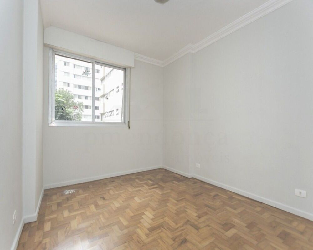 Apartamento, 3 quartos, 157 m² - Foto 7