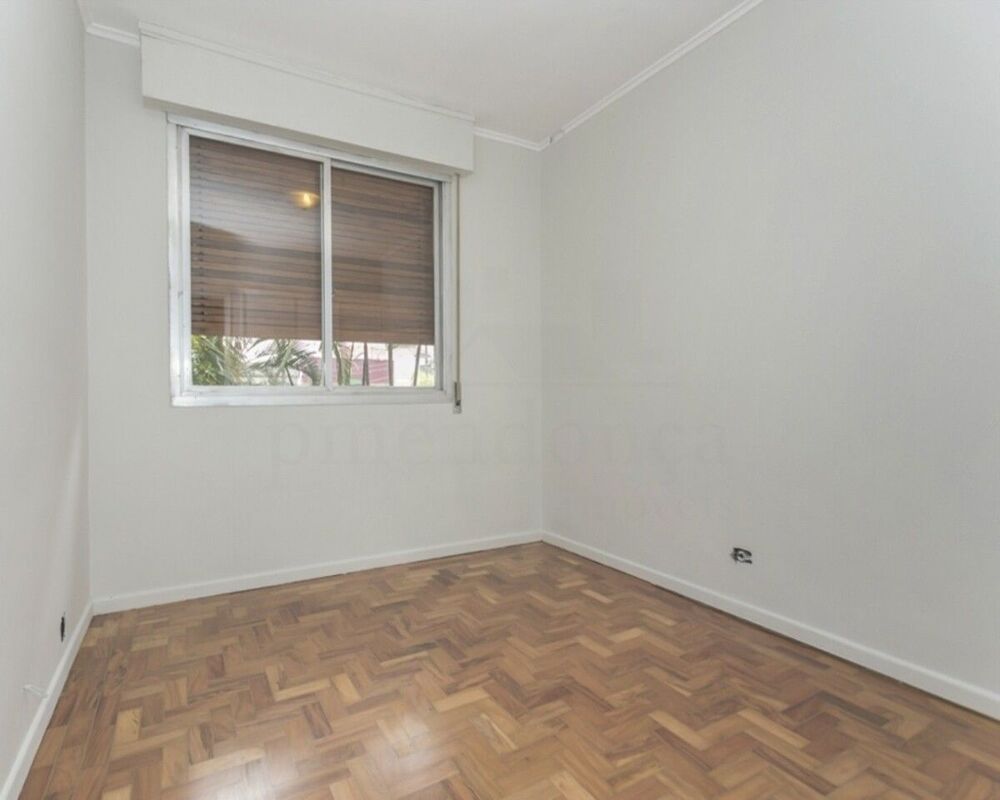 Apartamento, 3 quartos, 157 m² - Foto 3