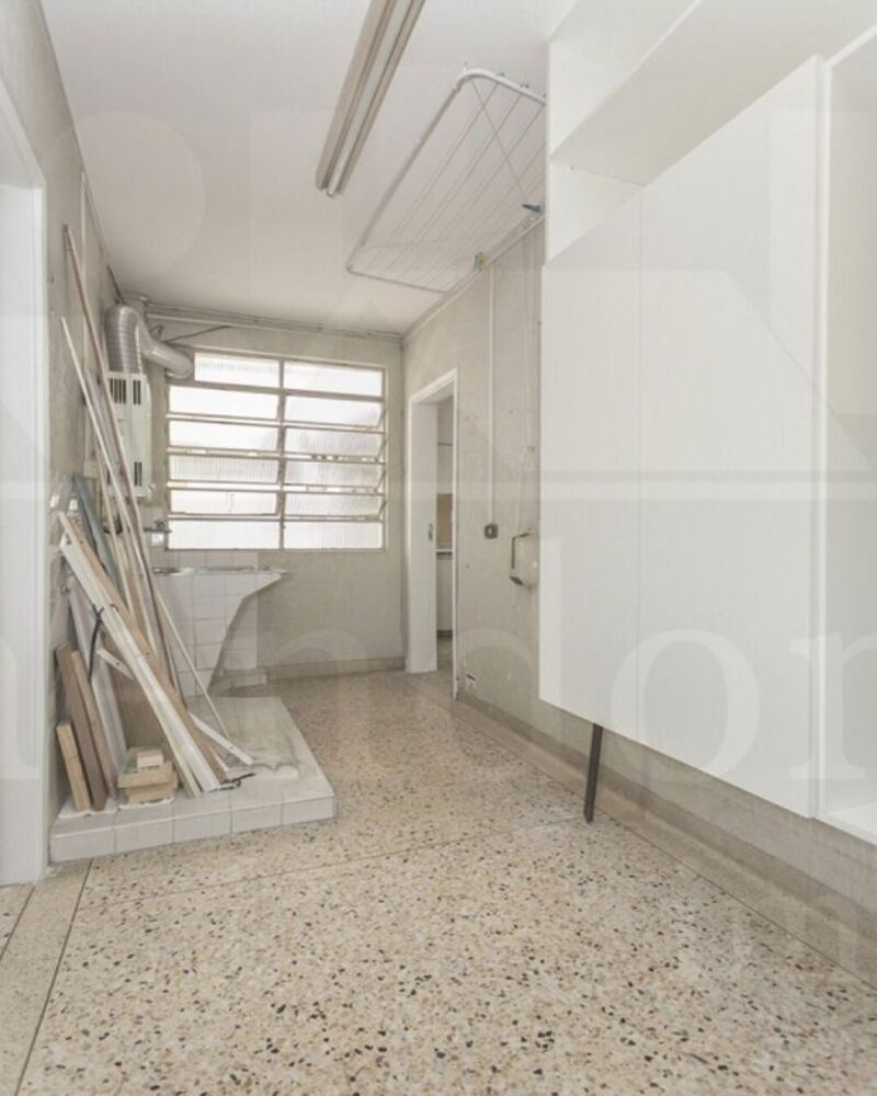 Apartamento, 3 quartos, 157 m² - Foto 8