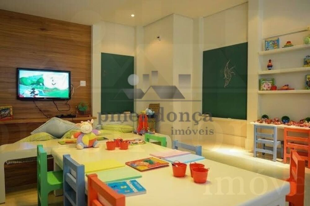 Apartamento, 2 quartos, 97 m² - Foto 6