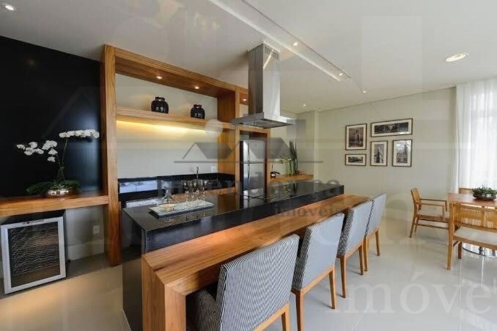Apartamento, 2 quartos, 97 m² - Foto 8
