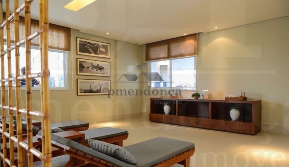 Apartamento, 2 quartos, 97 m² - Foto 7