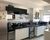 Apartamento, 2 quartos, 97 m² - Foto 2