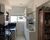 Apartamento, 2 quartos, 97 m² - Foto 3