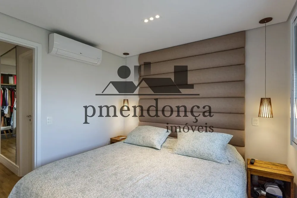 Apartamento, 2 quartos, 108 m² - Foto 9