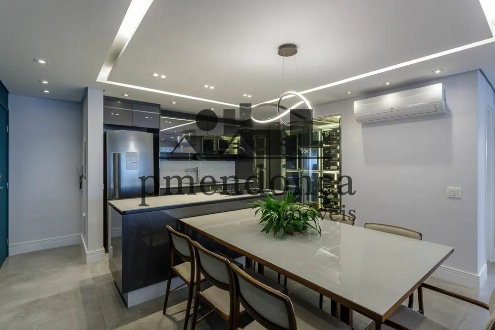 Apartamento, 2 quartos, 108 m² - Foto 7