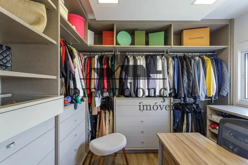Apartamento, 2 quartos, 108 m² - Foto 12