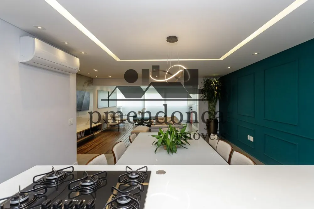Apartamento, 2 quartos, 108 m² - Foto 8