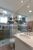 Apartamento, 2 quartos, 108 m² - Foto 3