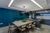 Apartamento, 2 quartos, 108 m² - Foto 2