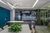 Apartamento, 2 quartos, 108 m² - Foto 1