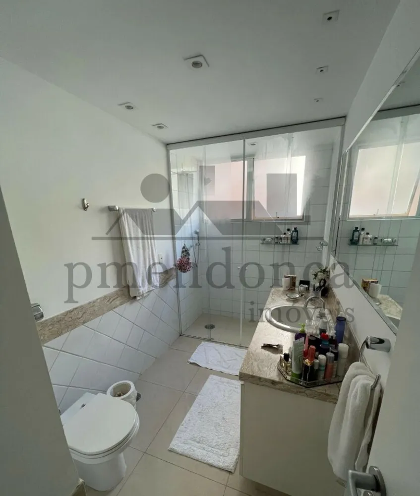 Apartamento, 3 quartos, 143 m² - Foto 16