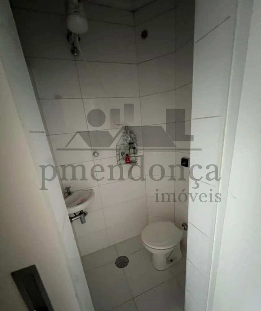 Apartamento, 3 quartos, 143 m² - Foto 8