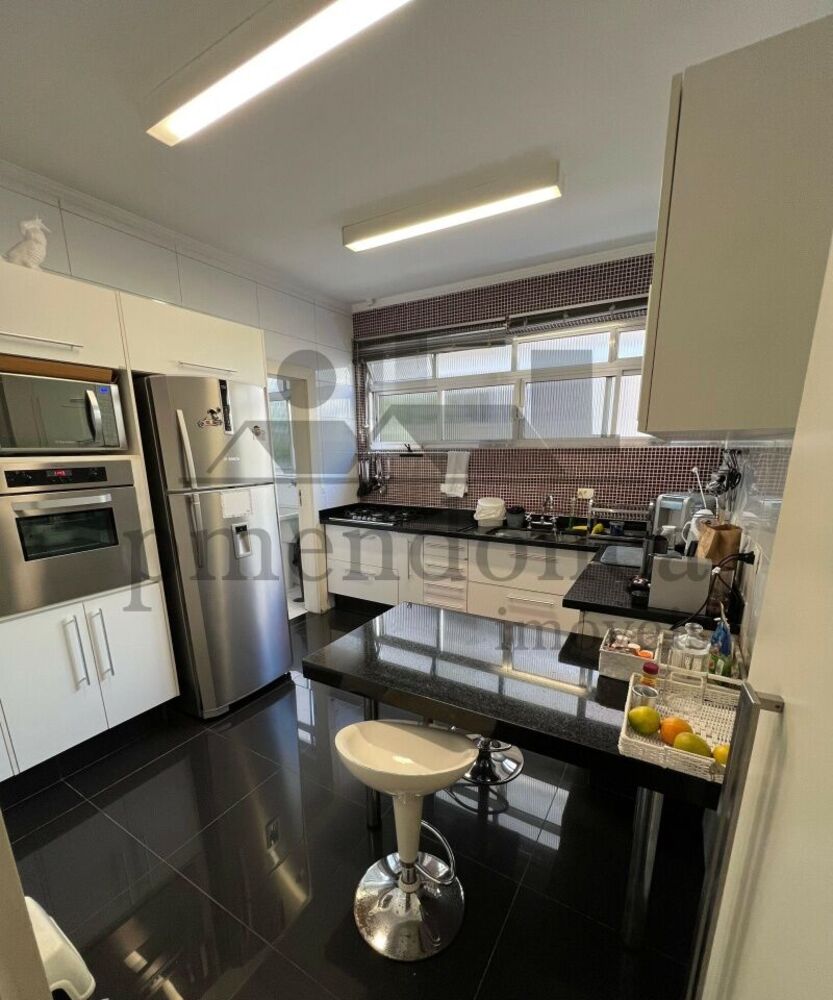 Apartamento, 3 quartos, 143 m² - Foto 6