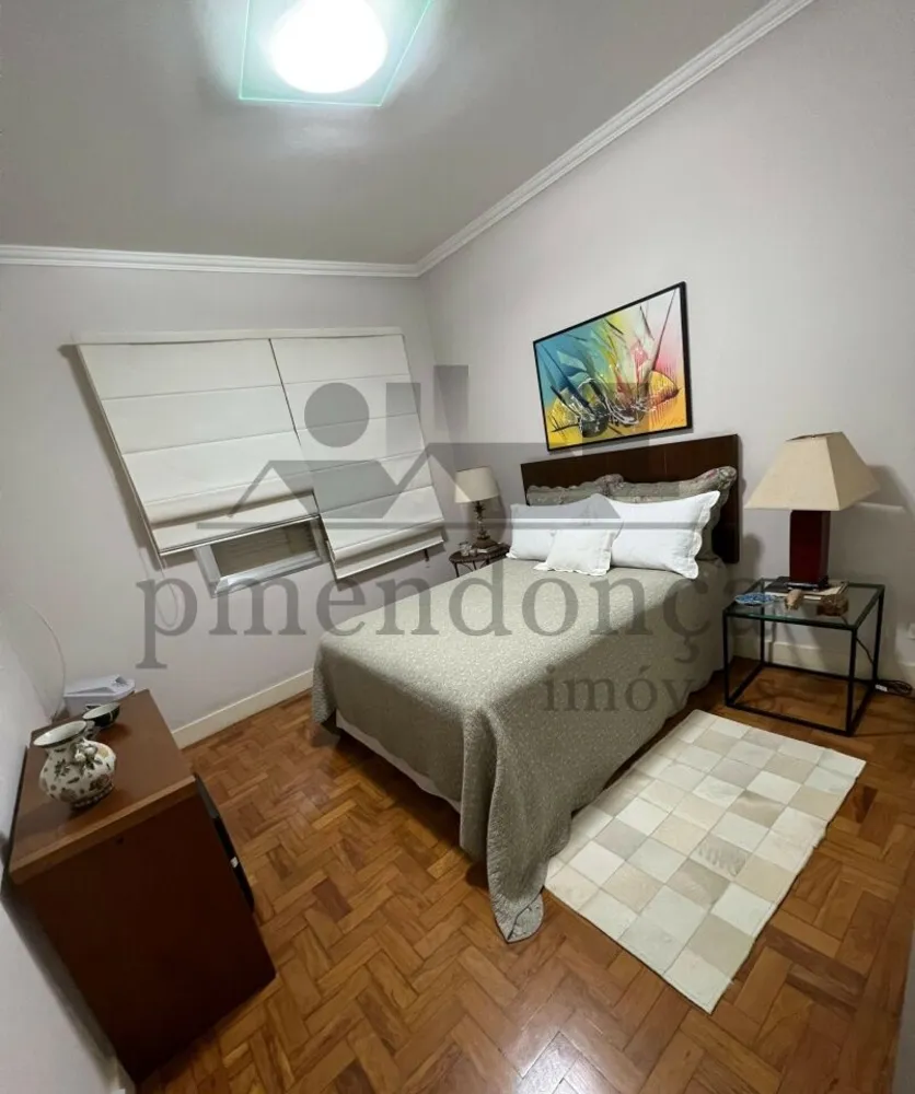 Apartamento, 3 quartos, 143 m² - Foto 9