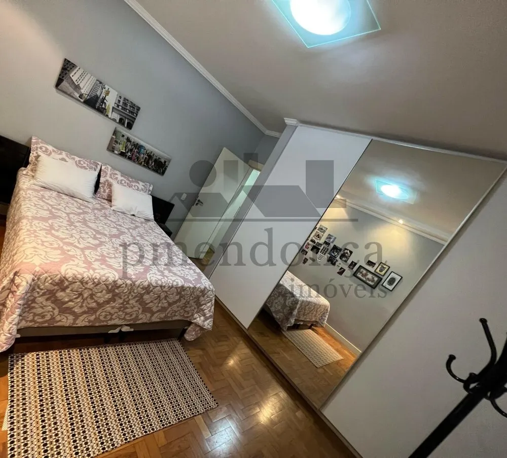 Apartamento, 3 quartos, 143 m² - Foto 14