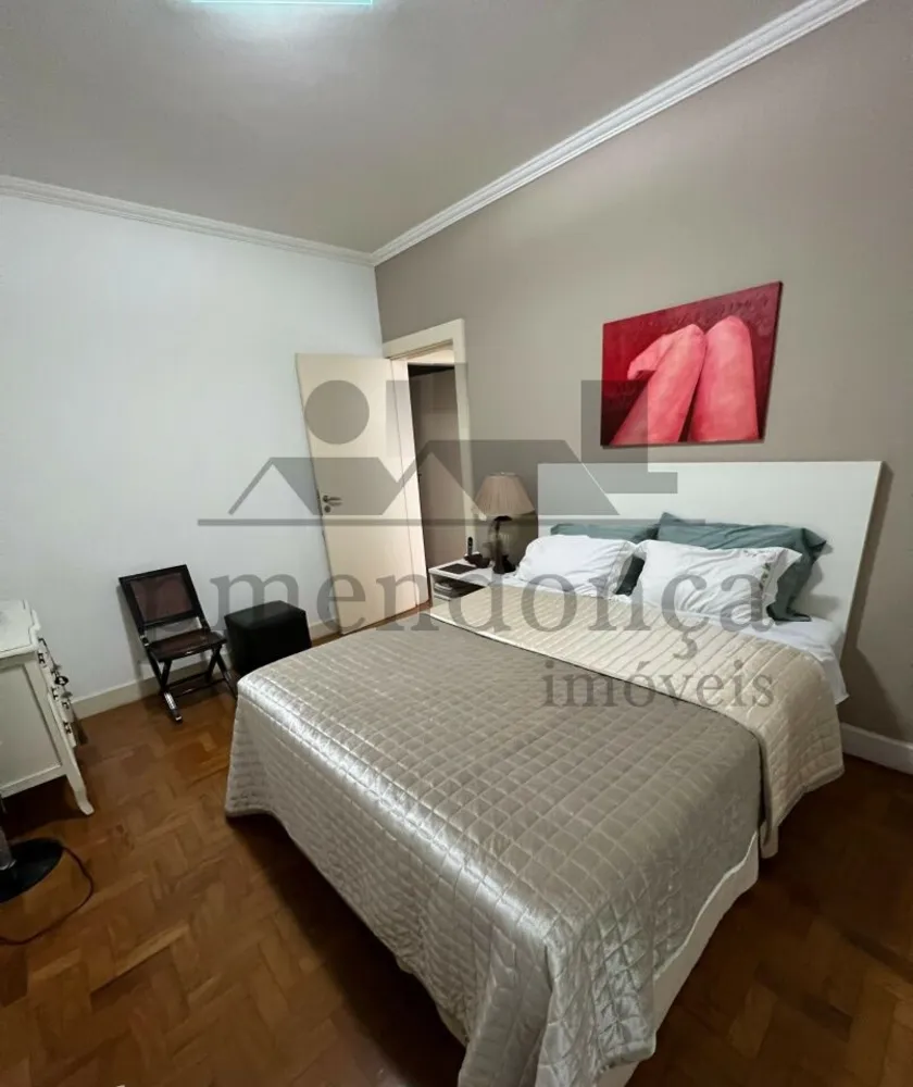 Apartamento, 3 quartos, 143 m² - Foto 12