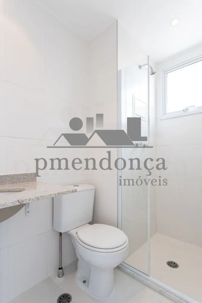 Apartamento, 3 quartos, 134 m² - Foto 8