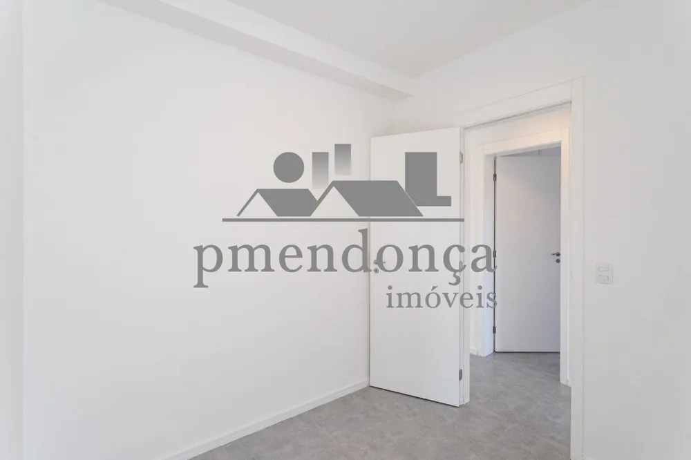Apartamento, 3 quartos, 134 m² - Foto 7