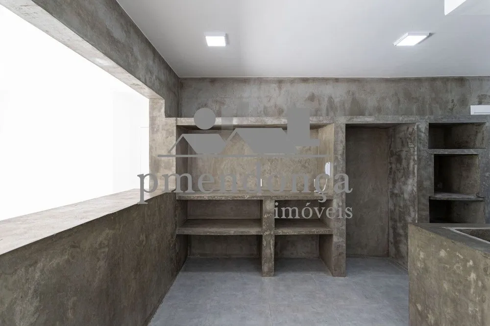 Apartamento, 3 quartos, 134 m² - Foto 5