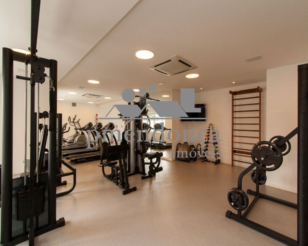 Apartamento, 4 quartos, 246 m² - Foto 7