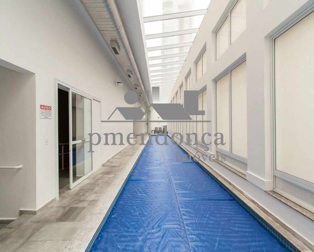 Apartamento, 4 quartos, 246 m² - Foto 5