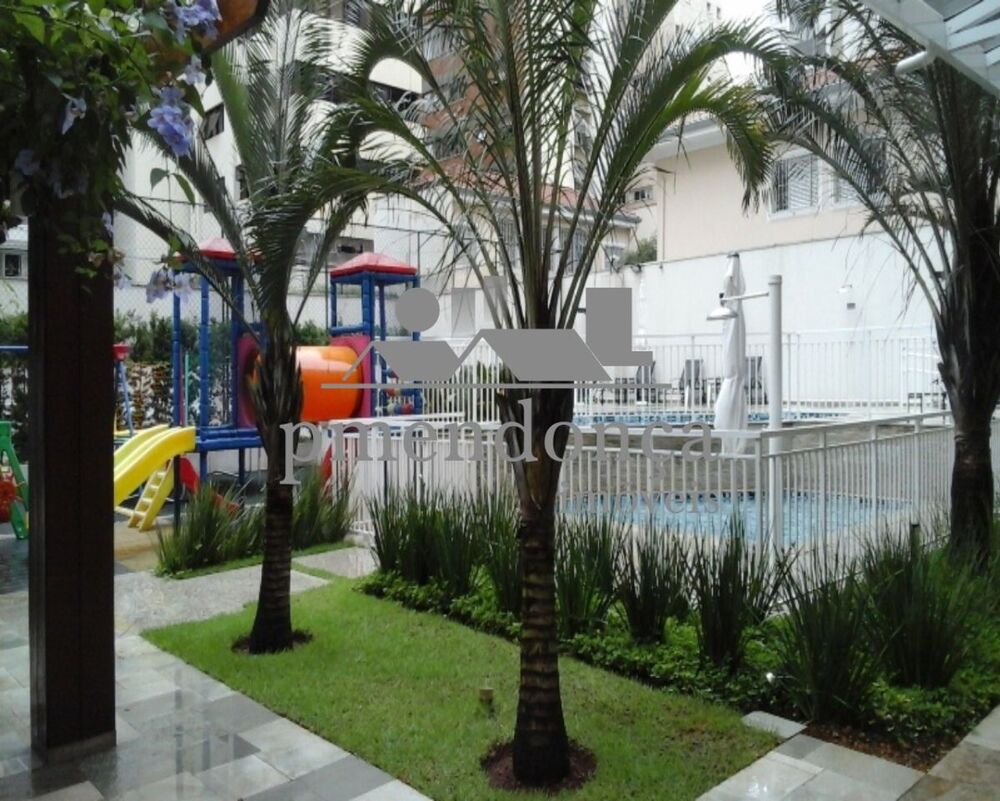 Apartamento, 4 quartos, 246 m² - Foto 8