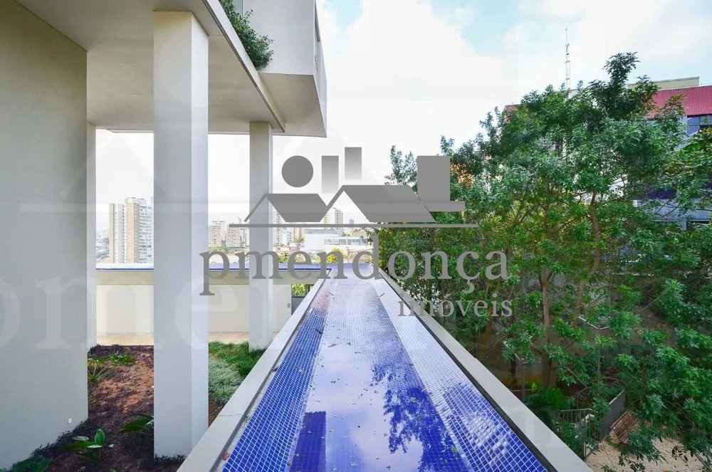 Apartamento, 2 quartos, 132 m² - Foto 8