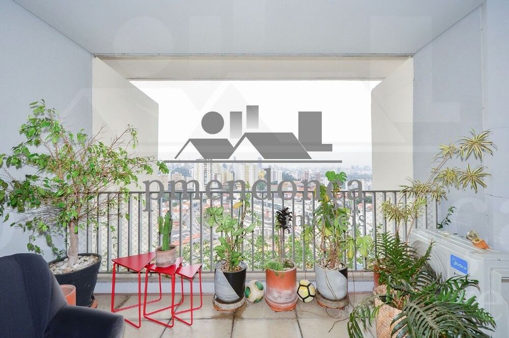 Apartamento, 2 quartos, 132 m² - Foto 3